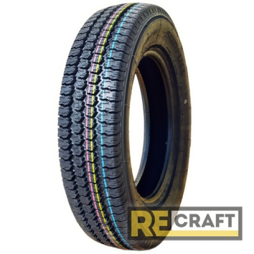 Sunfull SF-11 185/75 R16C 104/102R PR8 Sunfull SF-11 185/75 R16C 104/102R PR8