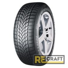 Dayton DW510 EVO 205/60 R16 92H