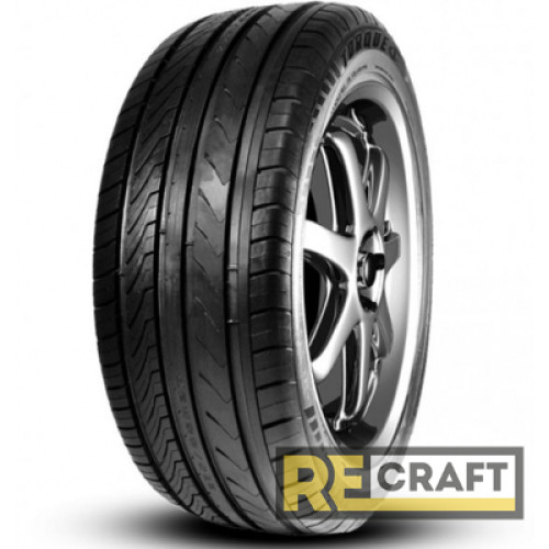 Torque TQ-HP701 255/50 R20 109V XL Torque TQ-HP701 255/50 R20 109V XL