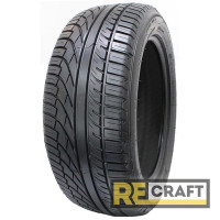 Michelin Pilot Primacy XSE 275/45 R18 103V Michelin Pilot Primacy XSE 275/45 R18 103V