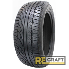Michelin Pilot Primacy XSE 275/40 R19 101Y