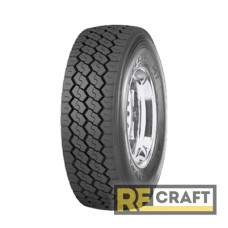 Kelly KMT (прицепная) 385/65 R22.5 160/158L PR20