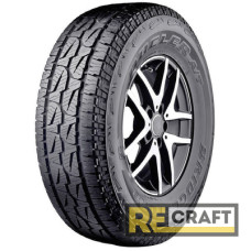 Bridgestone Dueler A/T 001 235/65 R17 108H XL