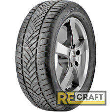 Leao Winter Defender HP 175/65 R14 86H XL