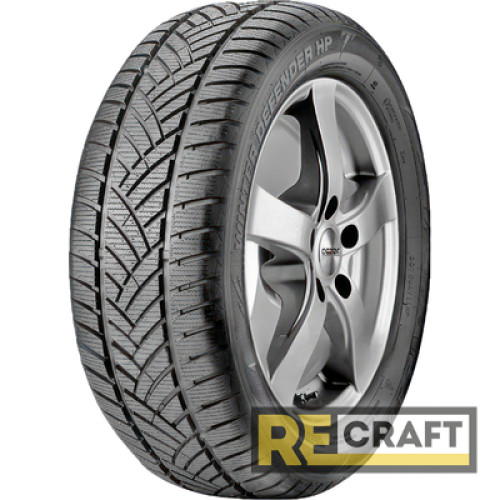 Leao Winter Defender HP 185/65 R15 92H XL Leao Winter Defender HP 185/65 R15 92H XL