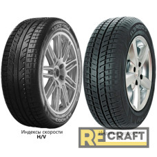Cooper Weather-Master SA2+ 195/65 R15 91T
