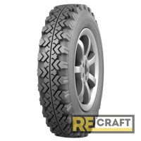 Росава ВЛИ-5 175/80 R16 85P Росава ВЛИ-5 175/80 R16 85P