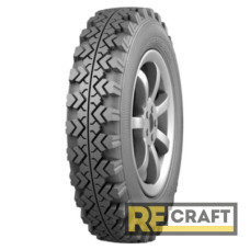 Росава ВЛИ-5 175/80 R16 85P