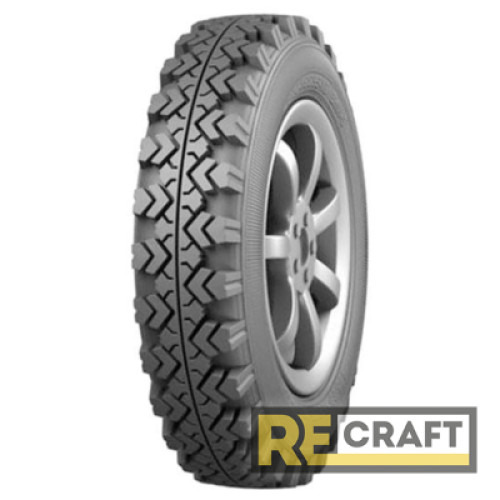 Росава ВЛИ-5 175/80 R16 85P Росава ВЛИ-5 175/80 R16 85P