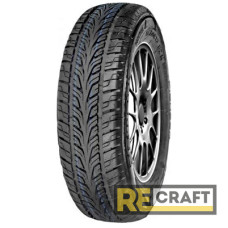 Estrada PIONEER 185/60 R14 82H