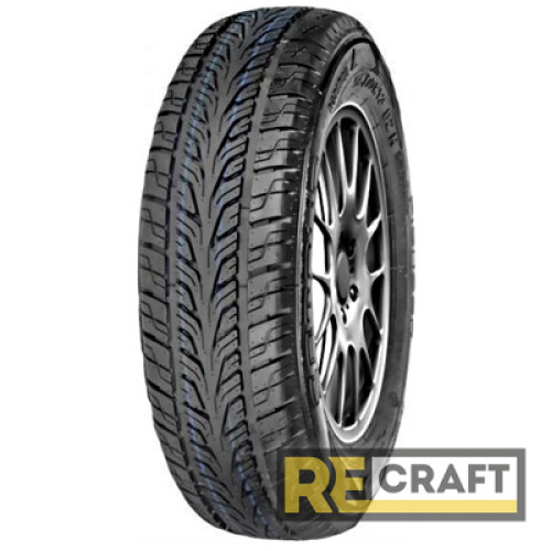 Estrada PIONEER 185/65 R14 86H Estrada PIONEER 185/65 R14 86H