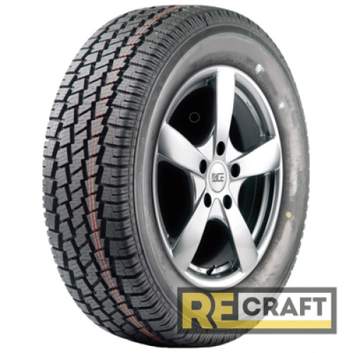 Mastersteel WINTER+ 155/65 R14 75T Mastersteel WINTER+ 155/65 R14 75T