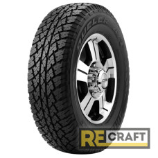 Bridgestone Dueler A/T 693 265/65 R18 114V