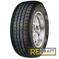 Comforser CF360 195/70 R15C 104/102R