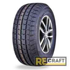 Windforce Snowblazer Max 195/75 R16C 107/105R