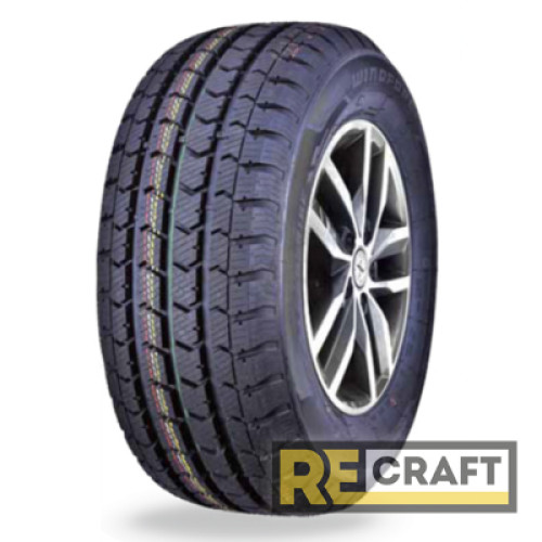 Windforce Snowblazer Max 195/75 R16C 107/105R Windforce Snowblazer Max 195/75 R16C 107/105R
