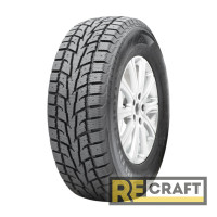 BlackLion WinterTamer W517 245/55 R19 103T (под шип) BlackLion WinterTamer W517 245/55 R19 103T (под шип)