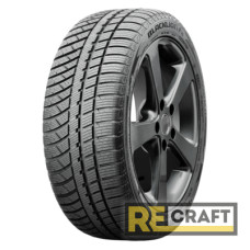 BlackLion BL4S 4Seasons Eco 225/55 R16 99V XL