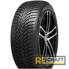Sailun ICE BLAZER Alpine 175/65 R14 82T