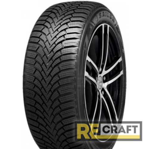 Sailun ICE BLAZER Alpine 175/65 R14 82T Sailun ICE BLAZER Alpine 175/65 R14 82T