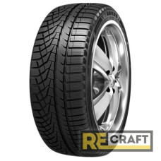Sailun ICE BLAZER Alpine EVO 245/40 R18 97V XL