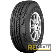 Bridgestone Dueler A/T 693 II 265/70 R18 116R