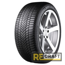 Bridgestone Weather Control A005 225/55 R17 101W XL FR