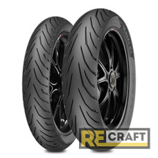 Pirelli Angel City 100/80 R14 54S Reinforced