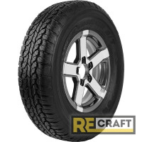 Powertrac Power Lander A/T 205/75 R15 97T OWL