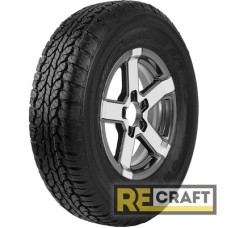 Powertrac Power Lander A/T 265/65 R17 112T OWL