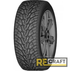 Powertrac Snowmarch Stud 215/60 R17 100H XL (под шип)