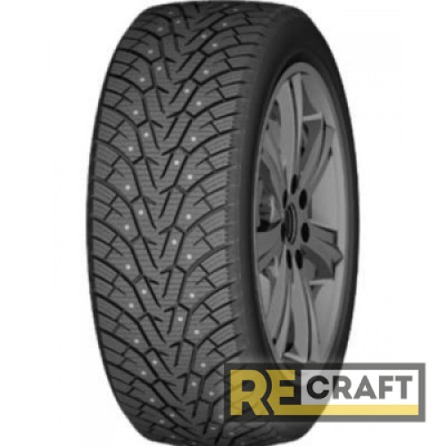 Powertrac Snowmarch Stud 215/60 R17 100H XL (под шип) Powertrac Snowmarch Stud 215/60 R17 100H XL (под шип)
