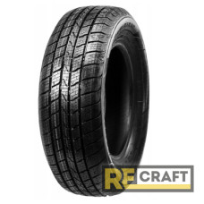 Powertrac Power March A/S 195/60 R15 88H