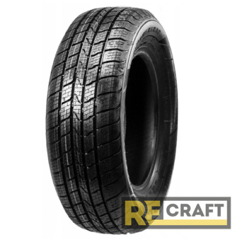 Powertrac Power March A/S 225/60 R17 103V XL