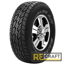 Bridgestone Dueler A/T 694 265/65 R17 112S