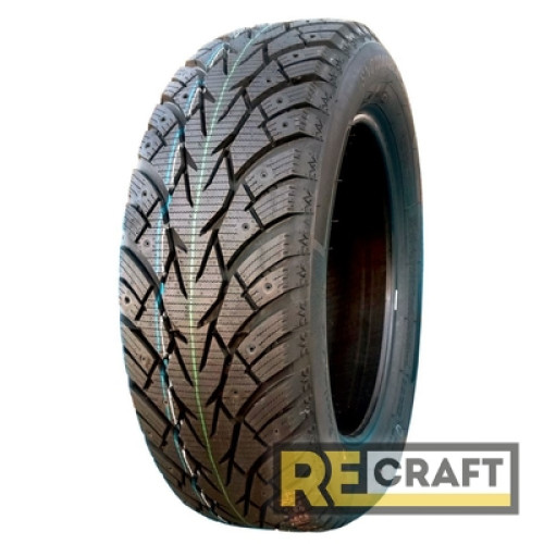 Aplus A503 215/65 R16 102T XL (под шип) Aplus A503 215/65 R16 102T XL (под шип)