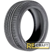 Yokohama BluEarth-GT AE51 195/50 R19 88H