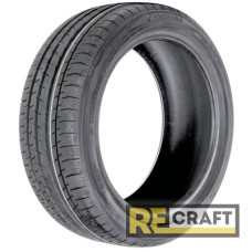 Yokohama BluEarth-GT AE51 225/45 R17 94W XL