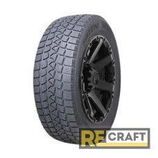 Mazzini Snowleopard LX 225/60 R17 99T