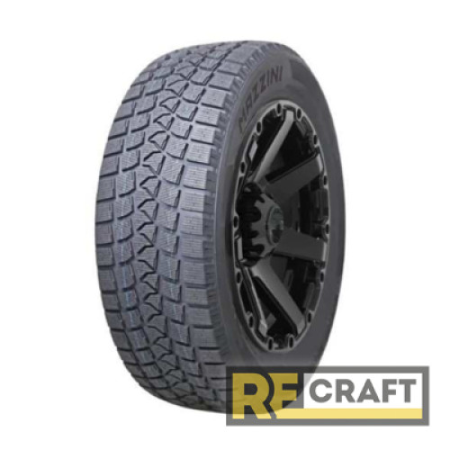 Mazzini Snowleopard LX 225/60 R17 99T Mazzini Snowleopard LX 225/60 R17 99T