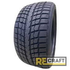 Leao Green-Max Winter Ice I-15 225/60 R17 99T