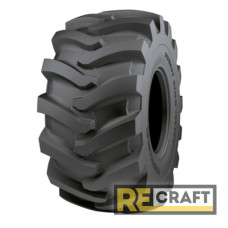 Nokian Forest King TRS LS-2 (индустриальная) 710/40 R22.5 163A8 PR20