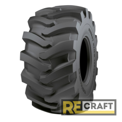 Nokian Forest King TRS LS-2 (индустриальная) 710/40 R22.5 163A8 PR20 Nokian Forest King TRS LS-2 (индустриальная) 710/40 R22.5 163A8 PR20