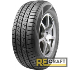 Leao Winter Defender Van 185/75 R16C 104/102R PR8