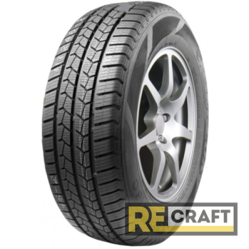 Leao Winter Defender Van 185/75 R16C 104/102R PR8 Leao Winter Defender Van 185/75 R16C 104/102R PR8
