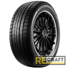 Comforser CF960 315/35 R20 110V XL