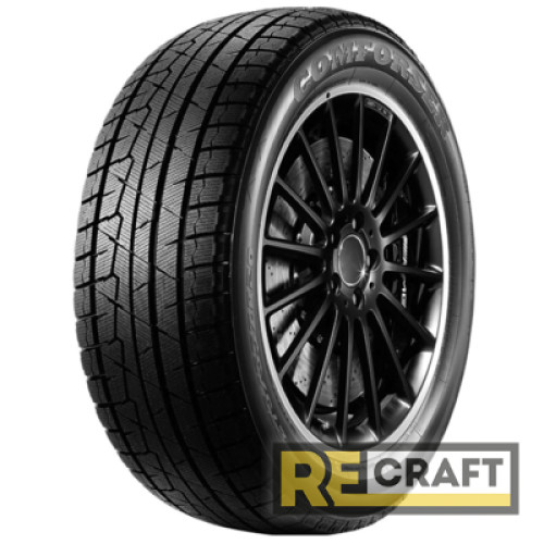 Comforser CF960 315/35 R20 110V XL