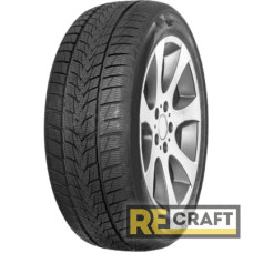 Minerva Frostrack UHP 255/45 R20 105V XL