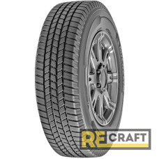 Michelin Agilis LTX 245/75 R16 120/116Q