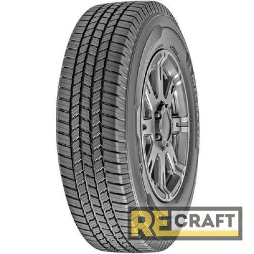 Michelin Agilis LTX 245/75 R16 120/116Q